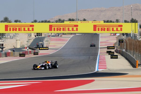 Moteurs F1 2026 : la FIA ajuste le règlement après les tests