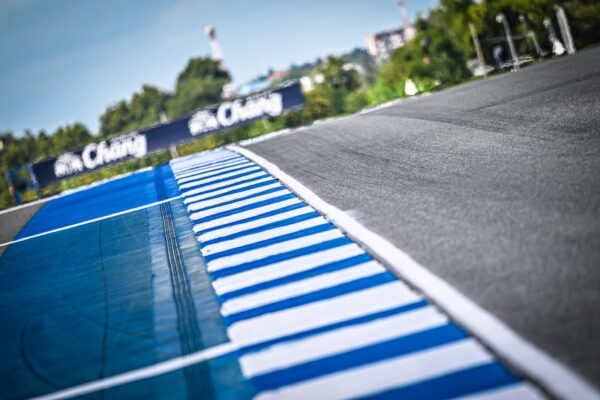 GP de Thaïlande 2026, le programme du week-end MotoGP