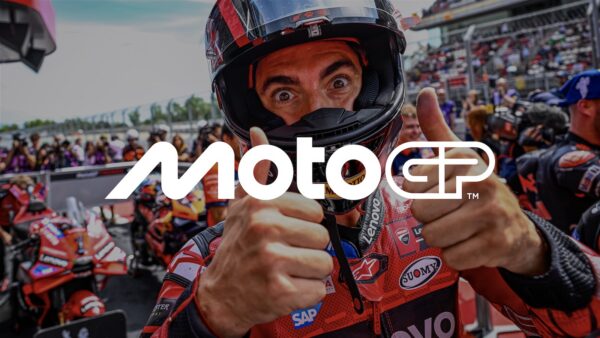 Liberty Media révolutionne Dorna Sports