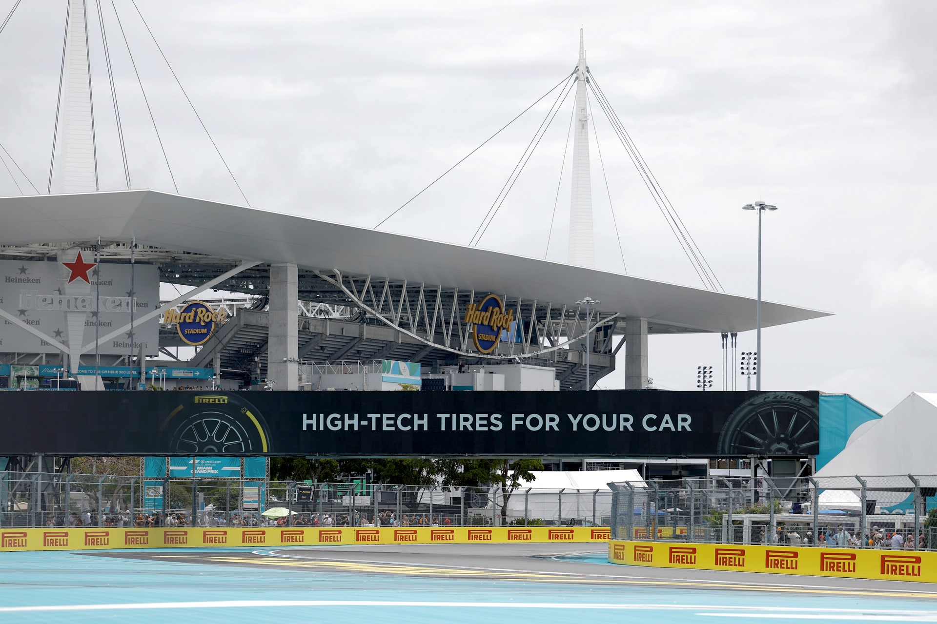 Grand Prix de Miami 2025