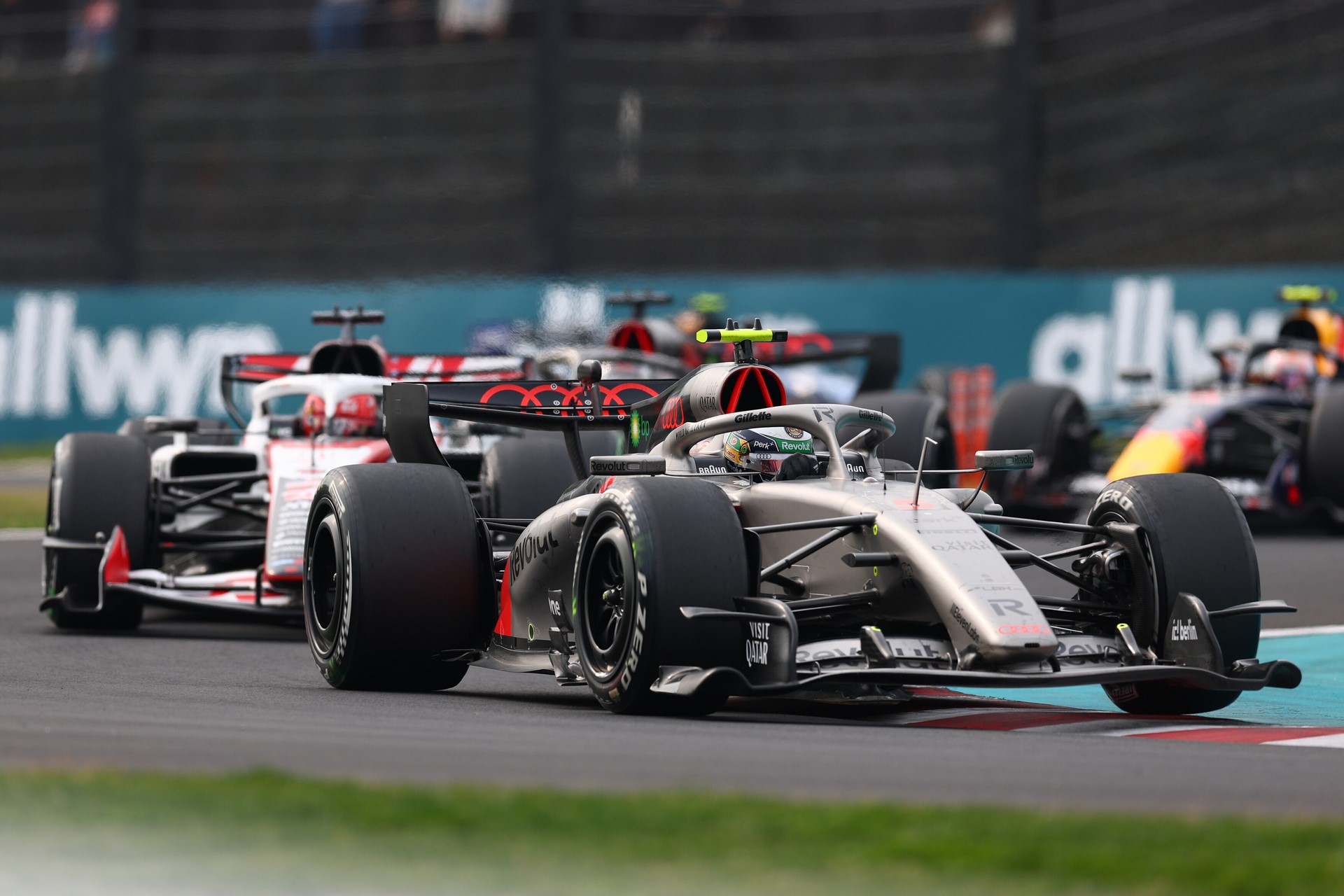 Grand Prix du Japon 2026
