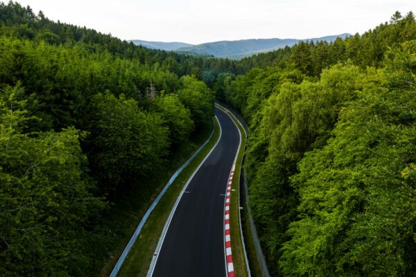 24H Qualifiers : La Course 1 endeuillée...