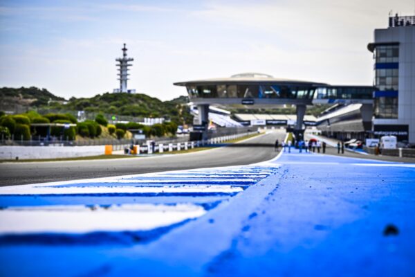 GP d'Espagne 2026, le programme du week-end MotoGP