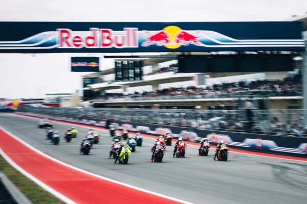 La Commission de sécurité en MotoGP