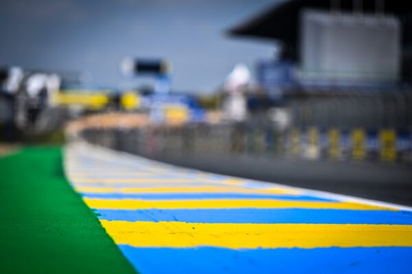 GP de France 2026, le programme du week-end MotoGP