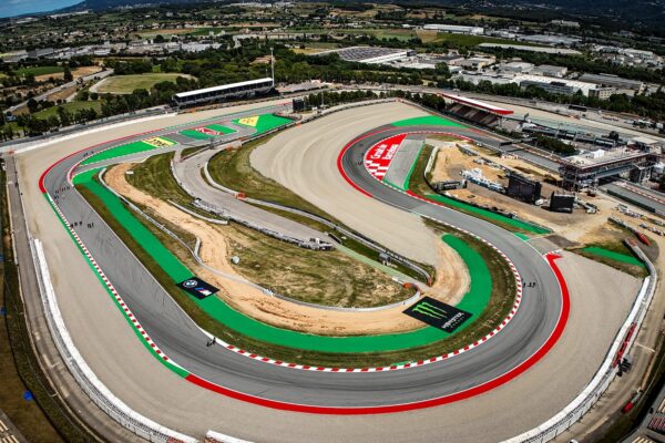 GP de Catalogne 2026, le programme du week-end MotoGP