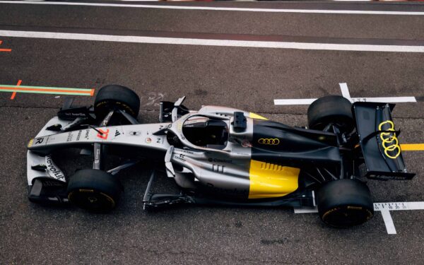 Pourquoi les équipes F1 adoptent des winglets radicaux à Monaco ?