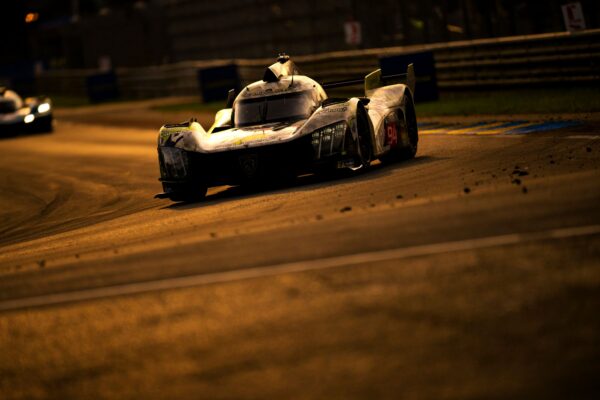 24 Heures du Mans : Peugeot célèbre son centenaire avec l'ambition d'une belle performance