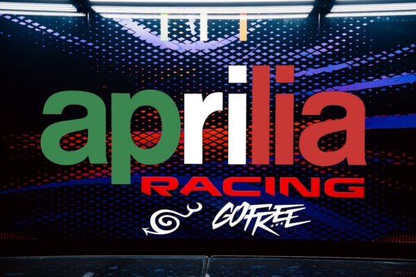 Francesco Bagnaia quitte Ducati pour rejoindre Aprilia