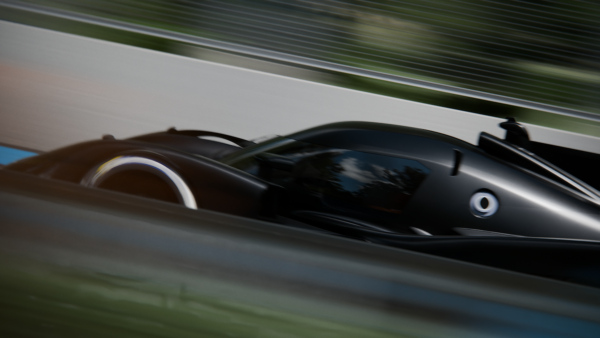 Hypercar : L'heure de la convergence à sonné