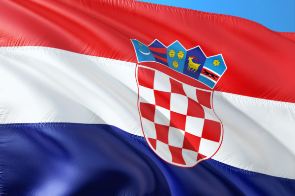 La Croatie ambitionne d'accueillir la F1
