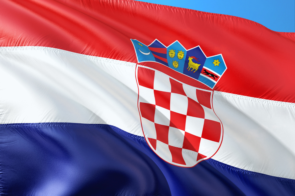 La Croatie ambitionne d'accueillir la F1