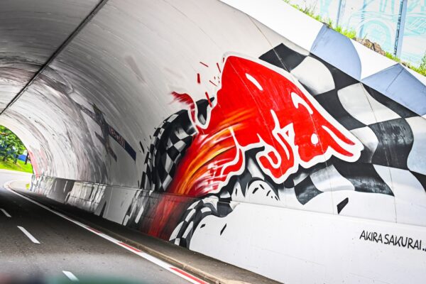 GP d'Autriche 2026, le programme du week-end MotoGP