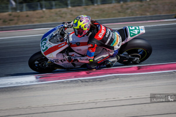 Bol d'Or 2026, H+21 : les titres à portée de roues