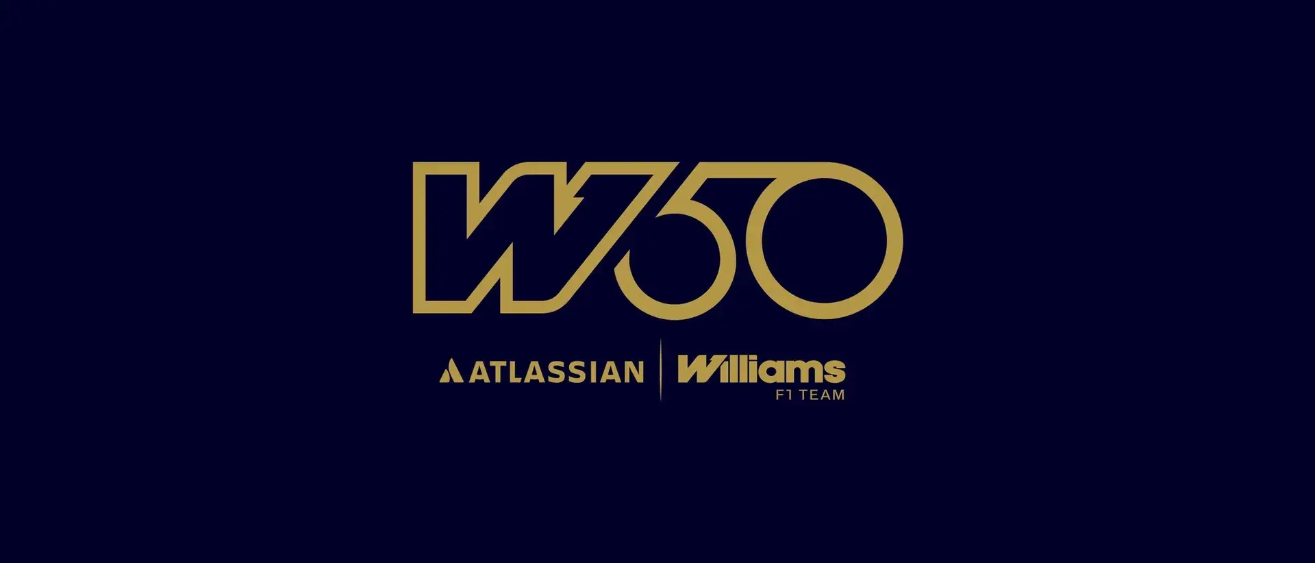En 2027, Williams célèbrera ses 50 ans de présence en F1