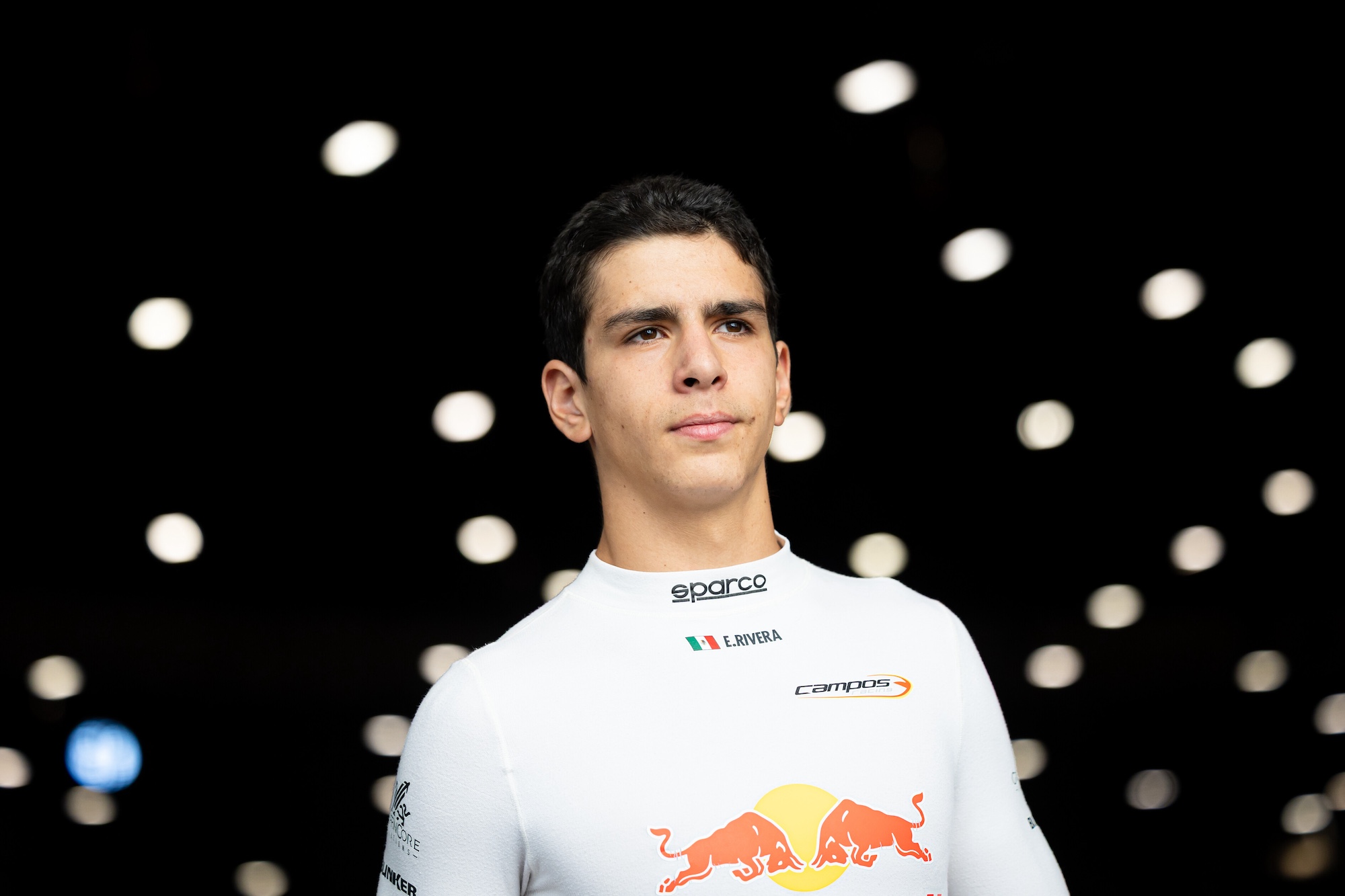 La grille 2027 se remplit vite en FIA F3