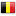 Drapeau de Belgium