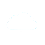 Météo de la séance Essais Libres 1 nuage