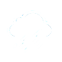 Météo de la séance Essais Libres 3 pluie-orages