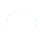 Météo de la séance Essais Libres 2 pluie