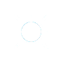 Météo de la séance Course soleil